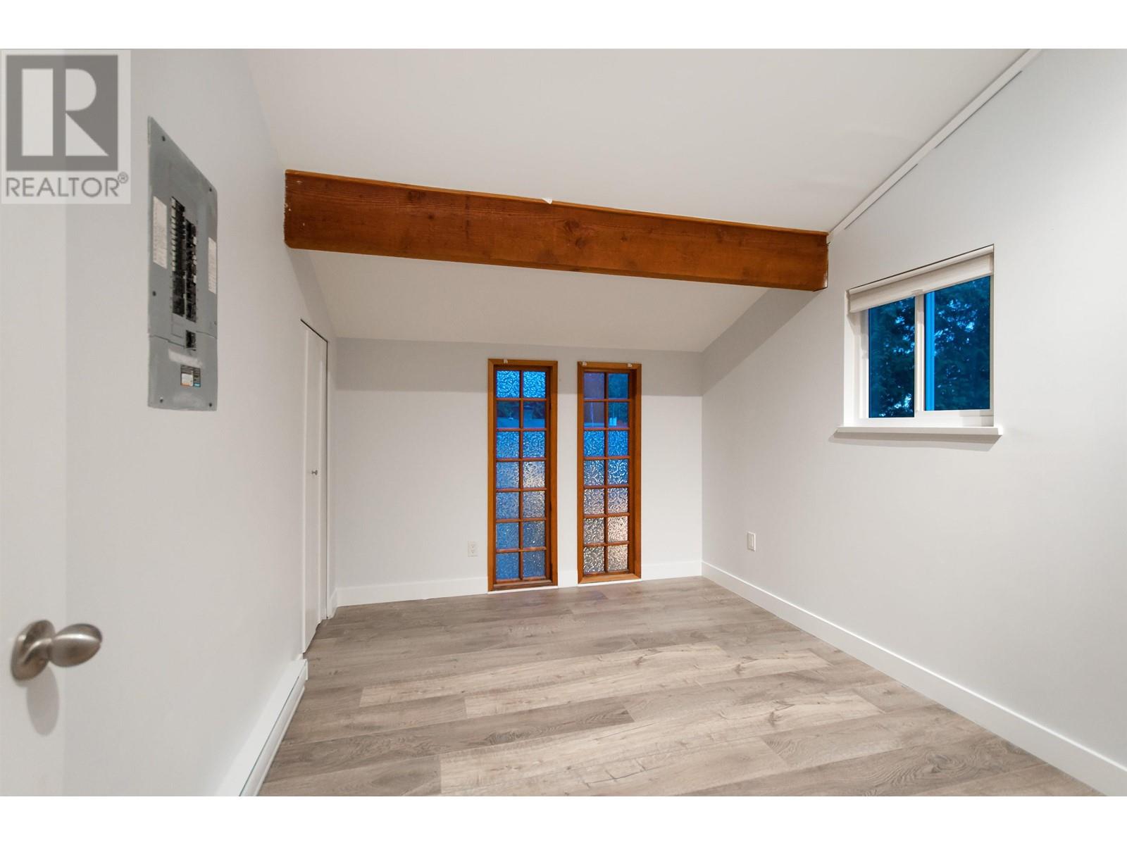 2707 Rosebery Avenue, West Vancouver, British Columbia  V7V 3A3 - Photo 39 - R2822848