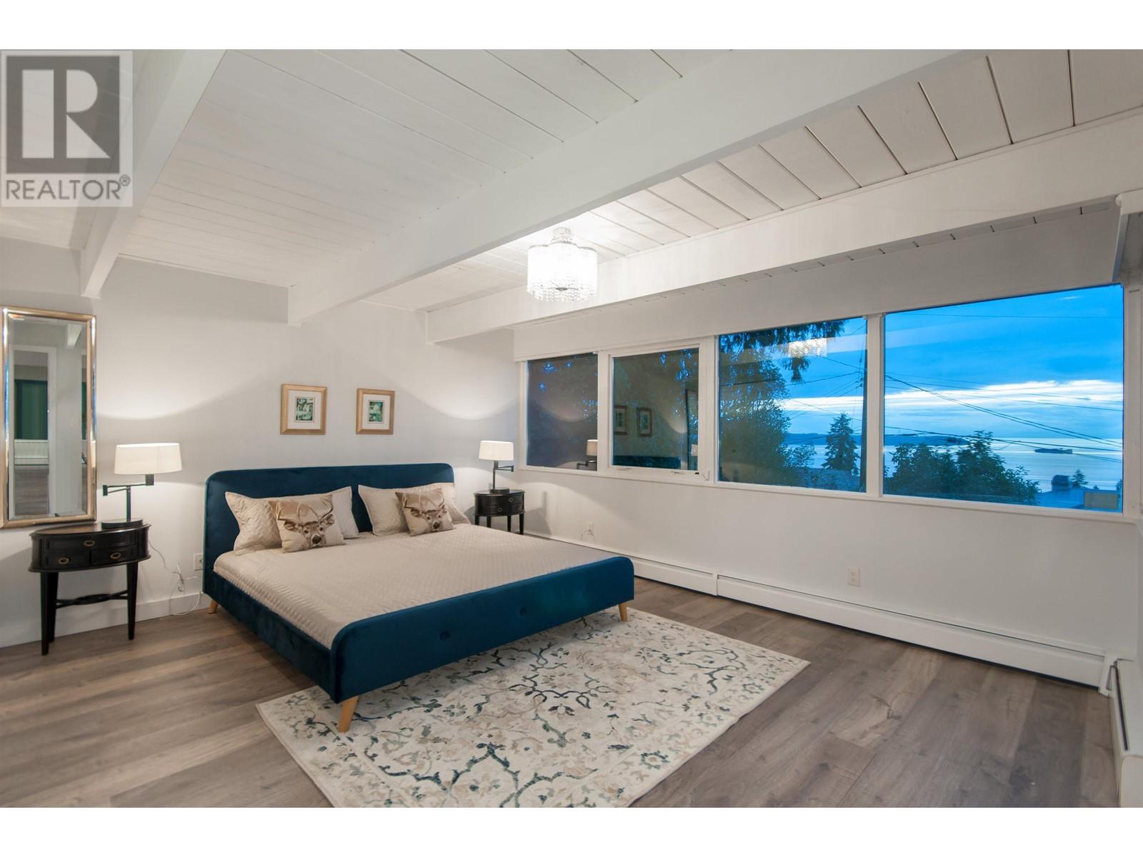 2707 Rosebery Avenue, West Vancouver, British Columbia  V7V 3A3 - Photo 23 - R2822848