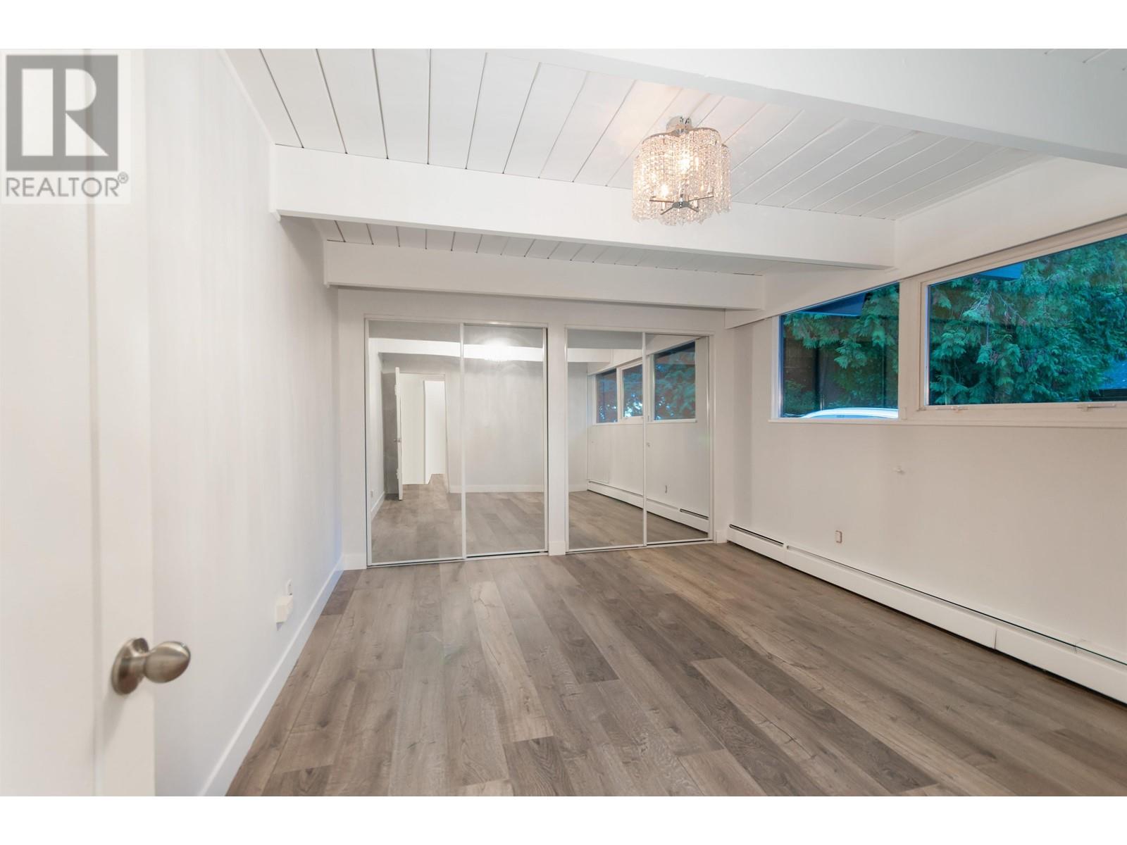 2707 Rosebery Avenue, West Vancouver, British Columbia  V7V 3A3 - Photo 26 - R2822848