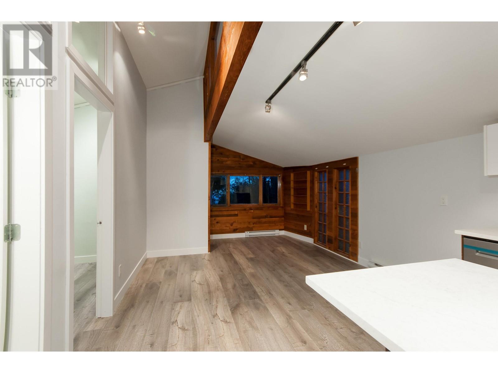 2707 Rosebery Avenue, West Vancouver, British Columbia  V7V 3A3 - Photo 30 - R2822848