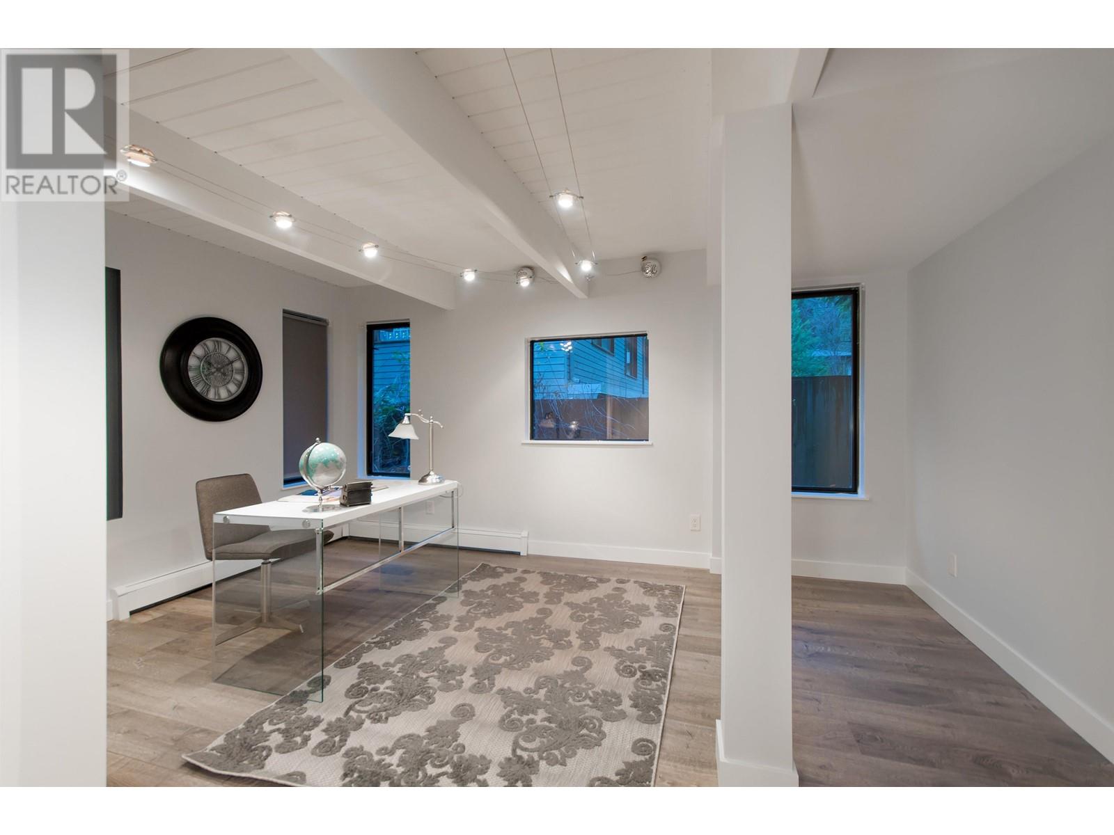 2707 Rosebery Avenue, West Vancouver, British Columbia  V7V 3A3 - Photo 25 - R2822848