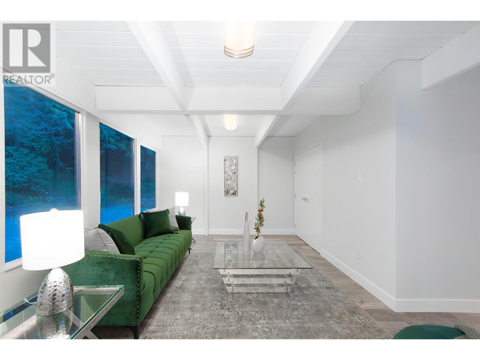 2707 Rosebery Avenue, West Vancouver, British Columbia  V7V 3A3 - Photo 21 - R2822848
