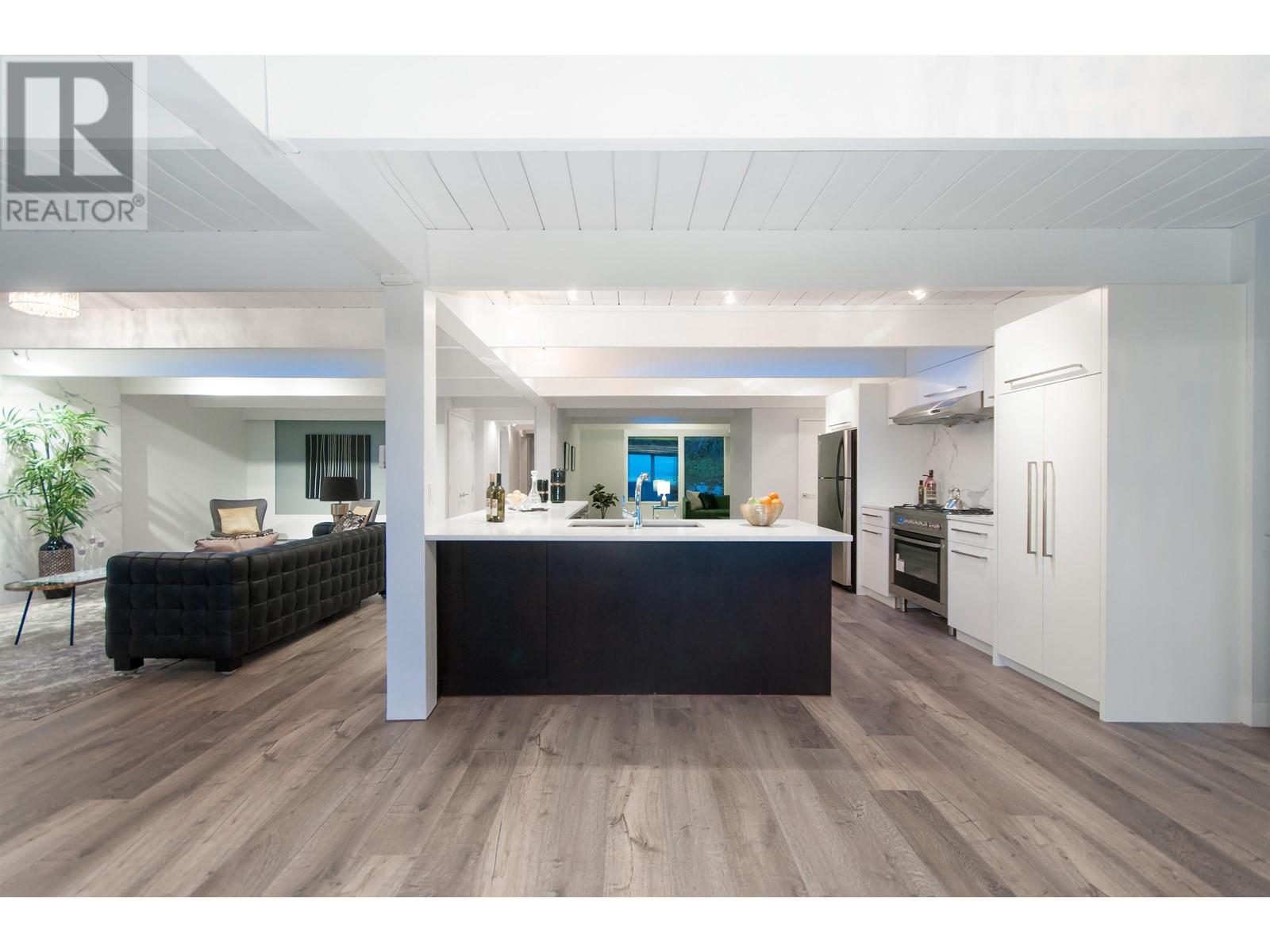 2707 Rosebery Avenue, West Vancouver, British Columbia  V7V 3A3 - Photo 15 - R2822848