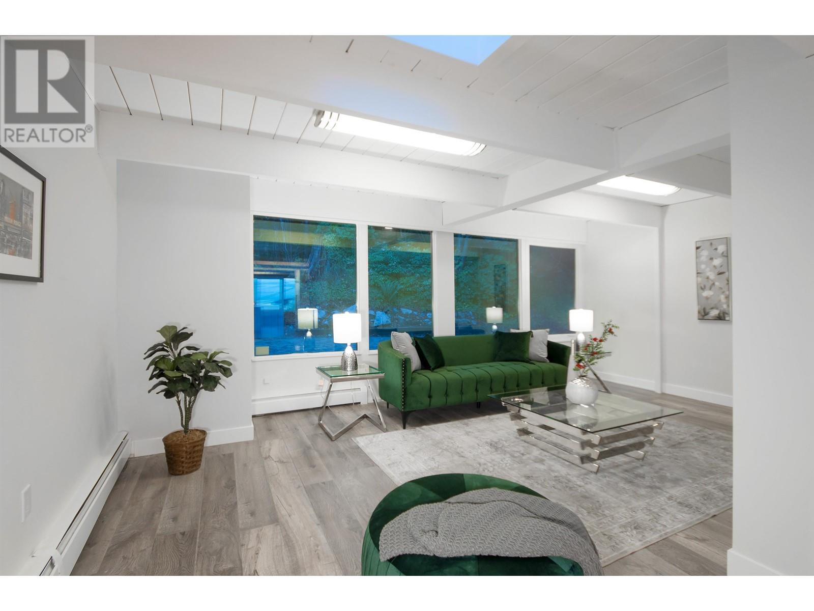 2707 Rosebery Avenue, West Vancouver, British Columbia  V7V 3A3 - Photo 20 - R2822848