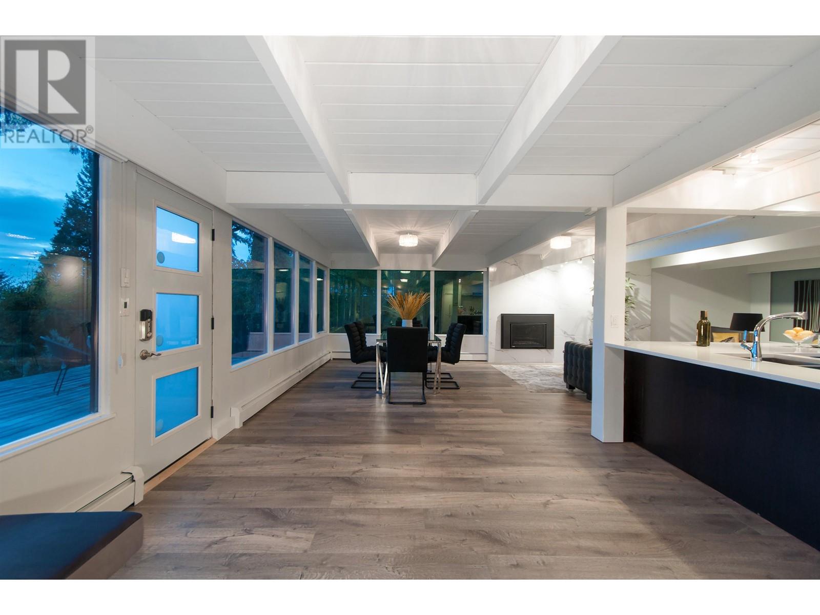 2707 Rosebery Avenue, West Vancouver, British Columbia  V7V 3A3 - Photo 13 - R2822848