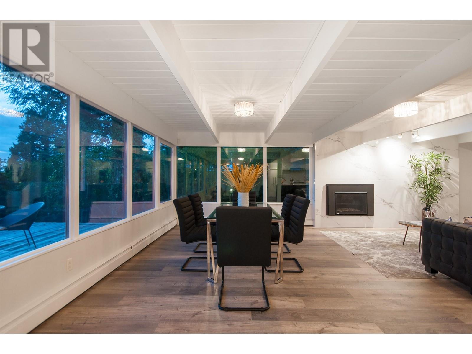 2707 Rosebery Avenue, West Vancouver, British Columbia  V7V 3A3 - Photo 14 - R2822848