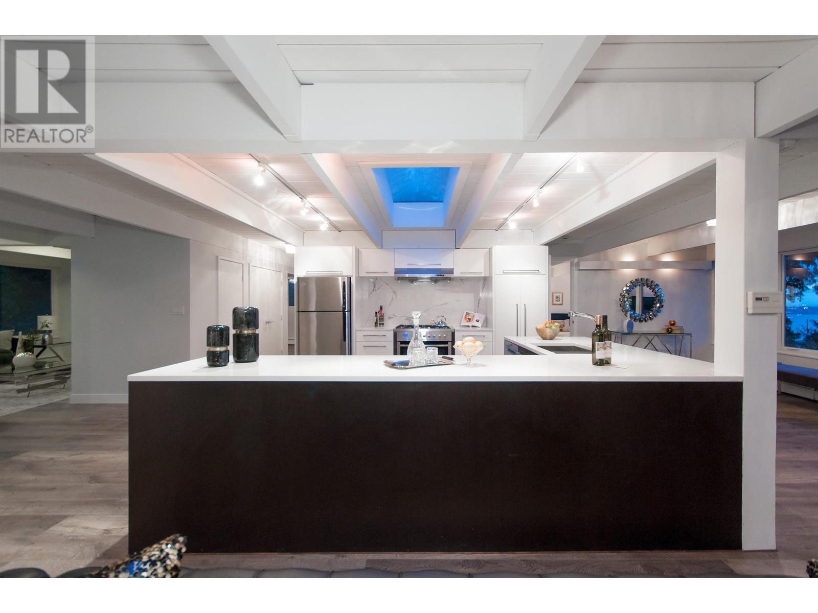 2707 Rosebery Avenue, West Vancouver, British Columbia  V7V 3A3 - Photo 17 - R2822848