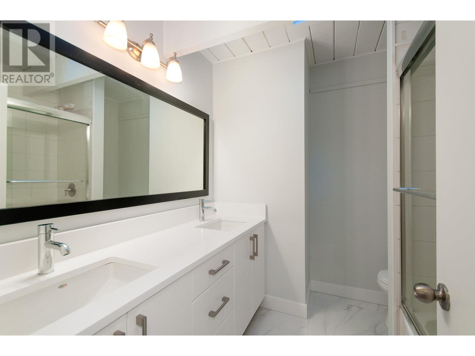 2707 Rosebery Avenue, West Vancouver, British Columbia  V7V 3A3 - Photo 22 - R2822848