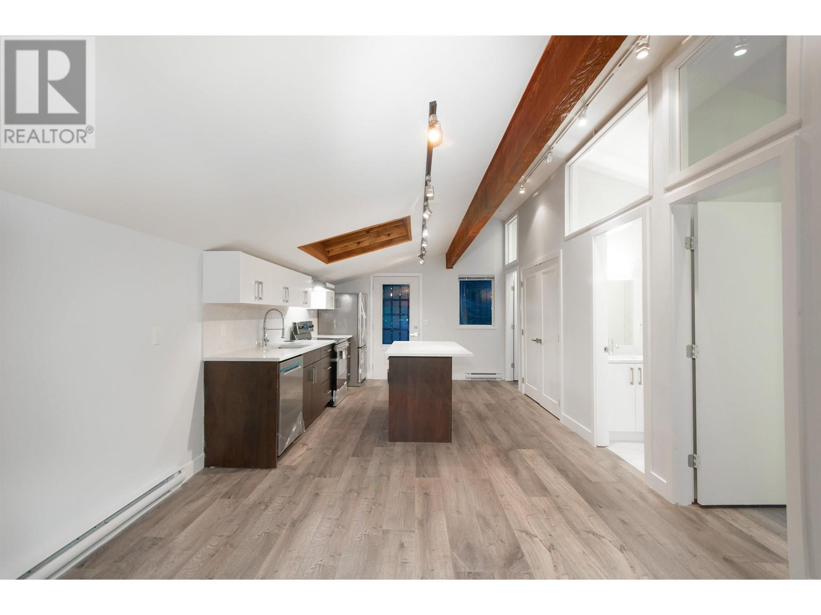 2707 Rosebery Avenue, West Vancouver, British Columbia  V7V 3A3 - Photo 34 - R2822848