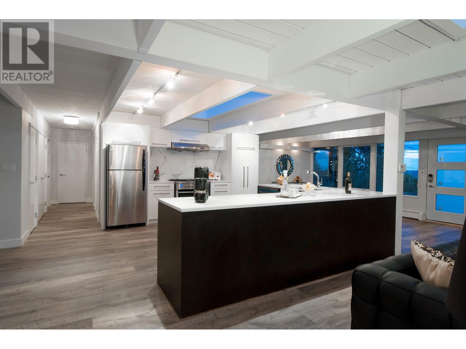 2707 Rosebery Avenue, West Vancouver, British Columbia  V7V 3A3 - Photo 16 - R2822848