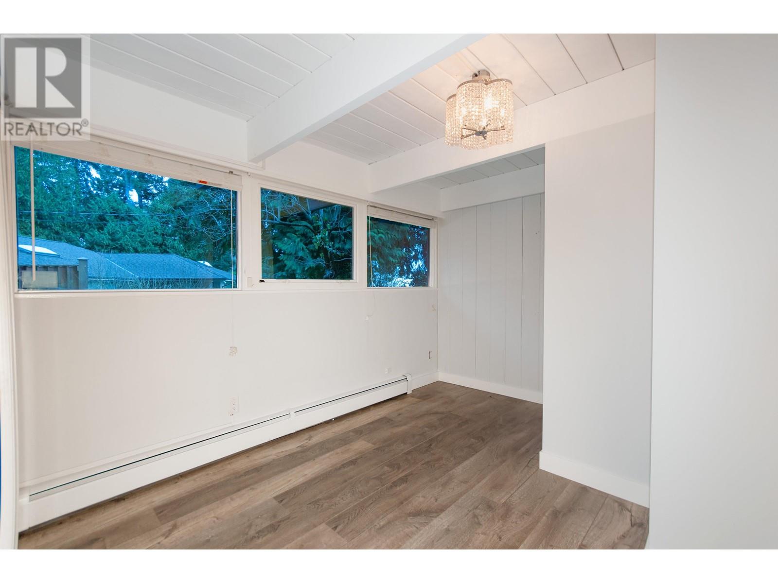 2707 Rosebery Avenue, West Vancouver, British Columbia  V7V 3A3 - Photo 27 - R2822848