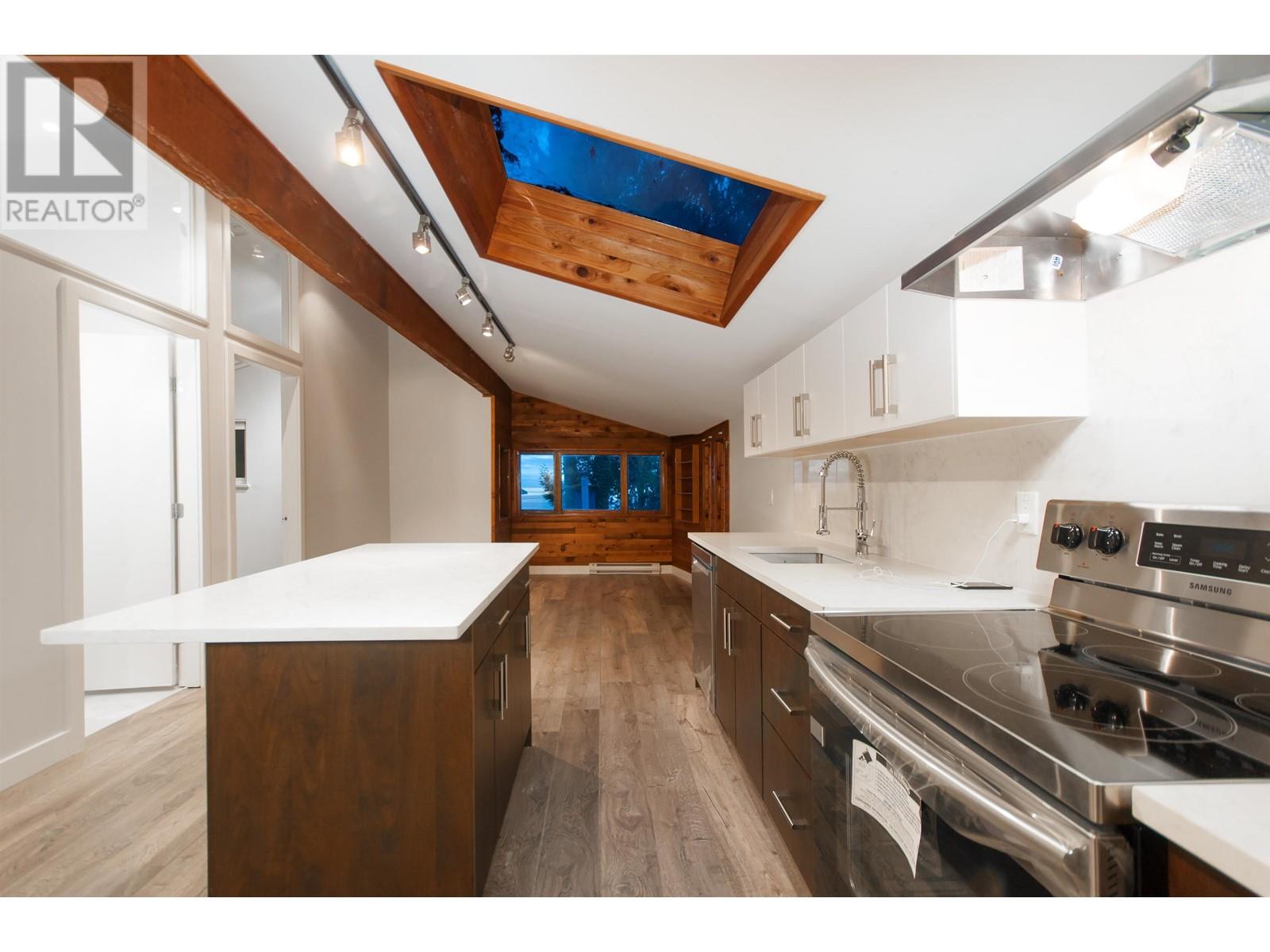 2707 Rosebery Avenue, West Vancouver, British Columbia  V7V 3A3 - Photo 29 - R2822848