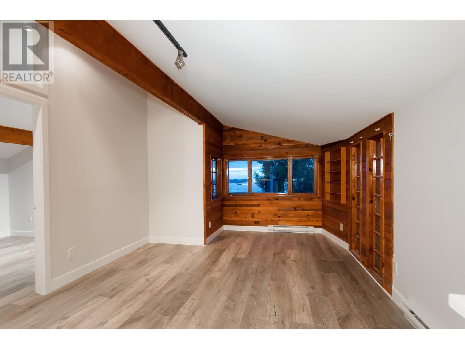2707 Rosebery Avenue, West Vancouver, British Columbia  V7V 3A3 - Photo 31 - R2822848