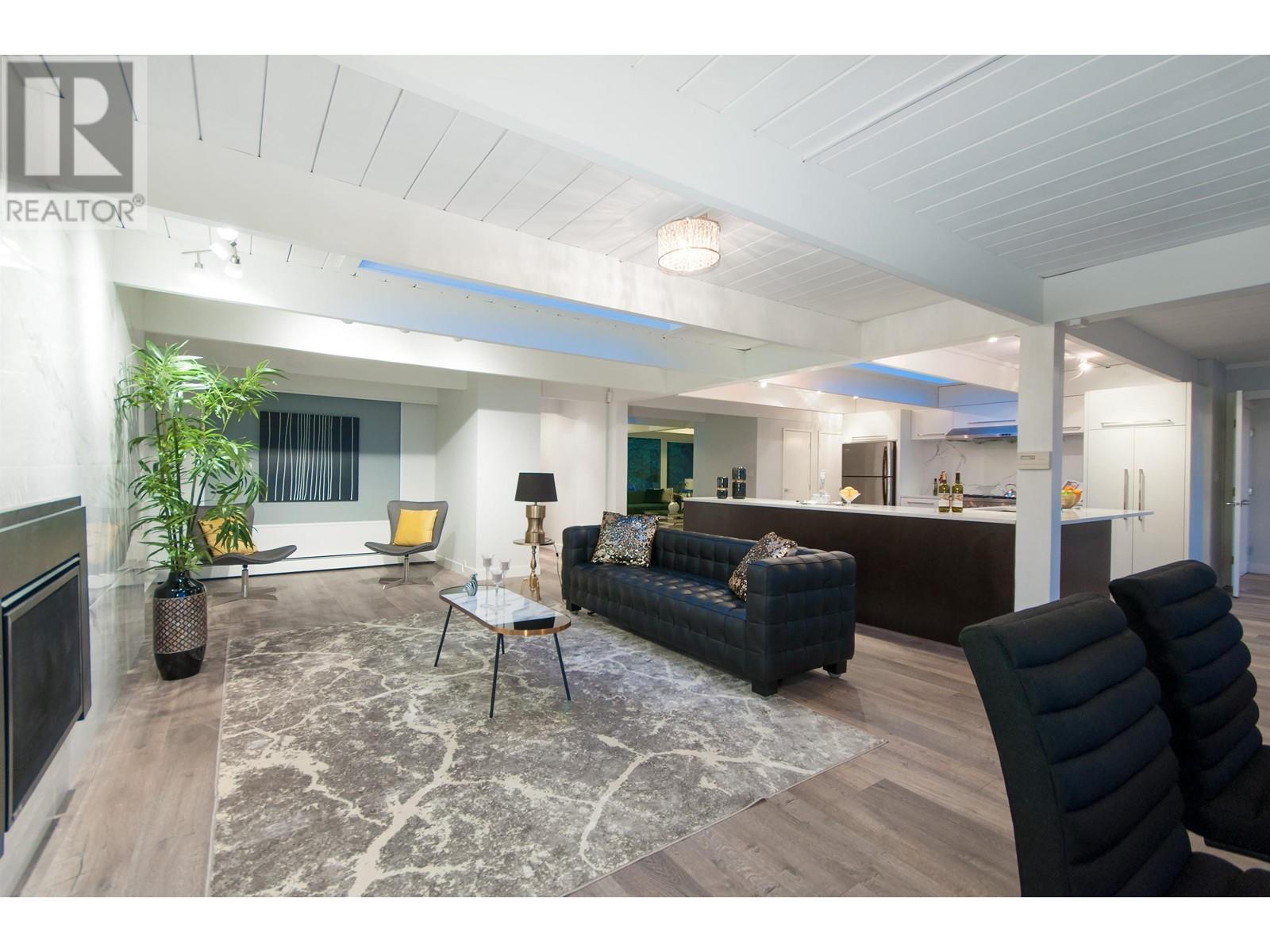 2707 Rosebery Avenue, West Vancouver, British Columbia  V7V 3A3 - Photo 10 - R2822848
