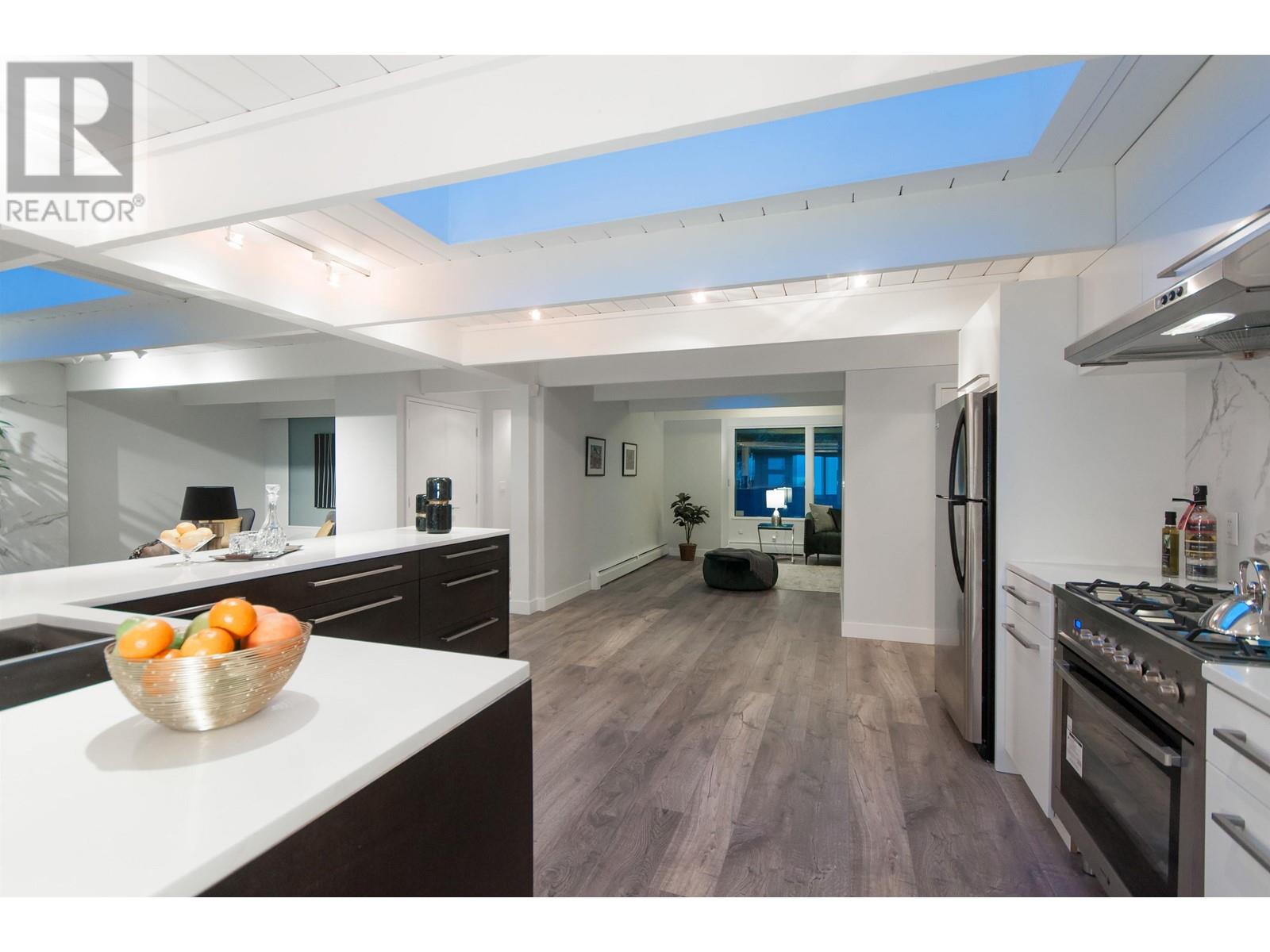 2707 Rosebery Avenue, West Vancouver, British Columbia  V7V 3A3 - Photo 19 - R2822848