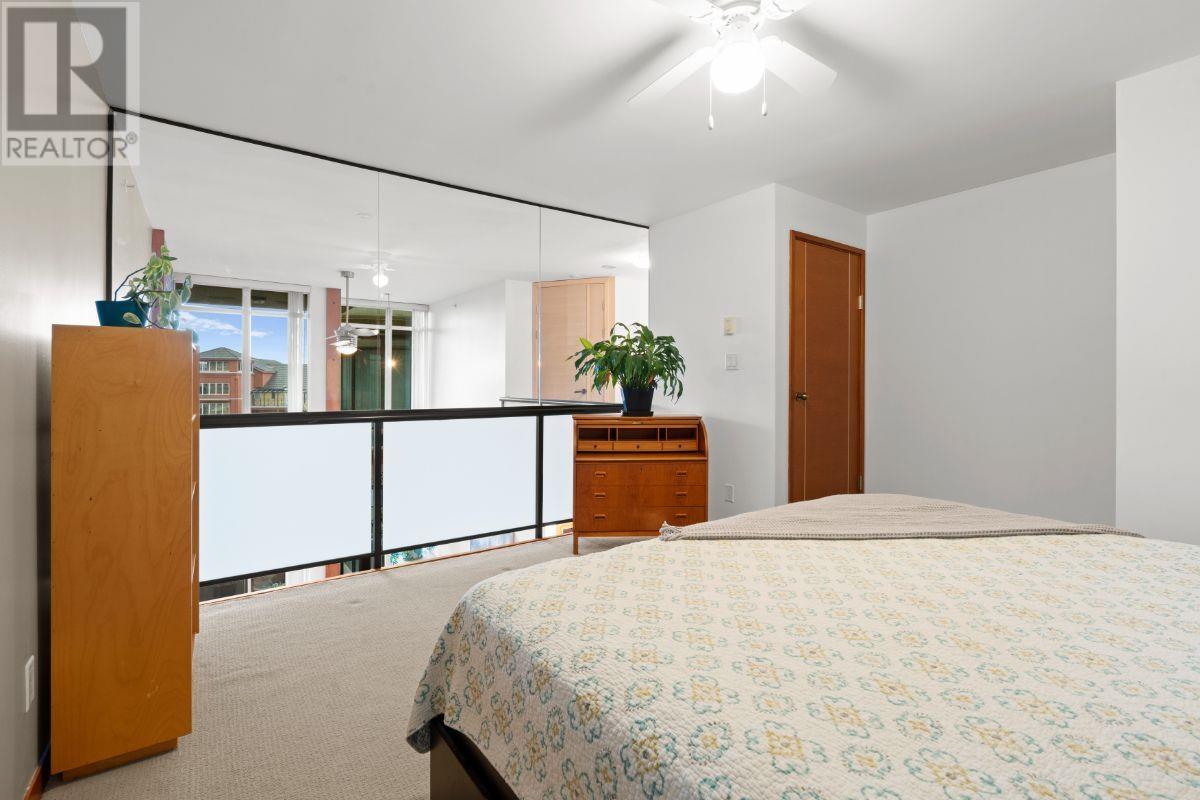 215 7 Rialto Court, New Westminster, British Columbia  V3M 7A8 - Photo 22 - R2822891