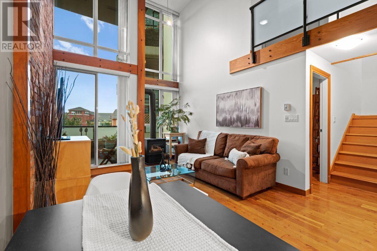 215 7 Rialto Court, New Westminster, British Columbia  V3M 7A8 - Photo 9 - R2822891