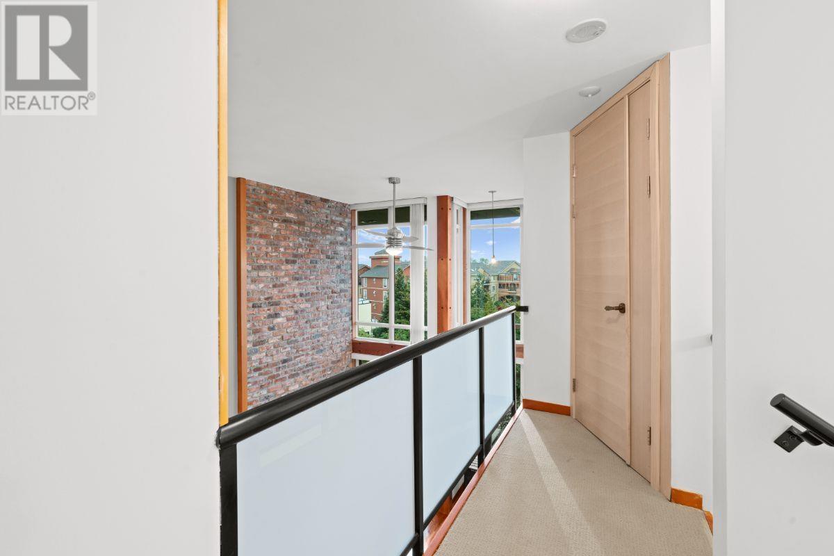 215 7 Rialto Court, New Westminster, British Columbia  V3M 7A8 - Photo 24 - R2822891