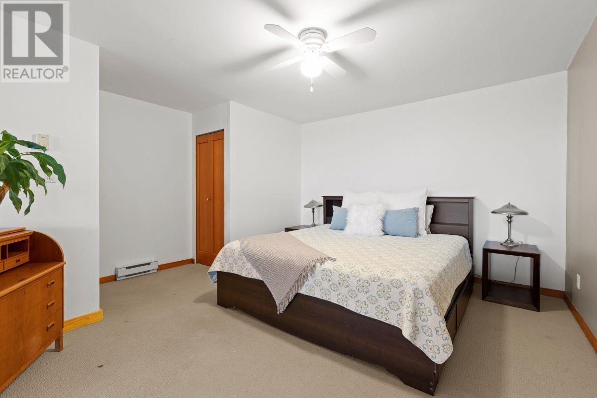 215 7 Rialto Court, New Westminster, British Columbia  V3M 7A8 - Photo 20 - R2822891