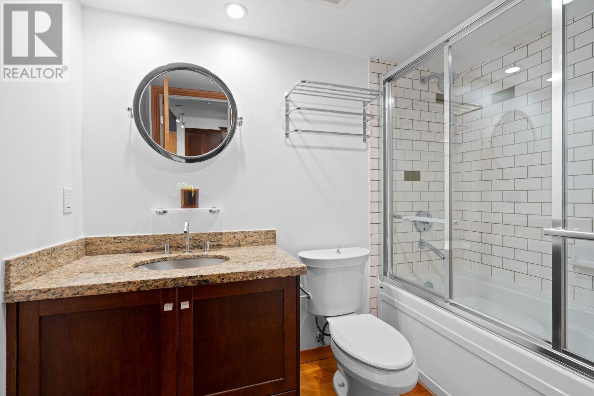 215 7 Rialto Court, New Westminster, British Columbia  V3M 7A8 - Photo 17 - R2822891