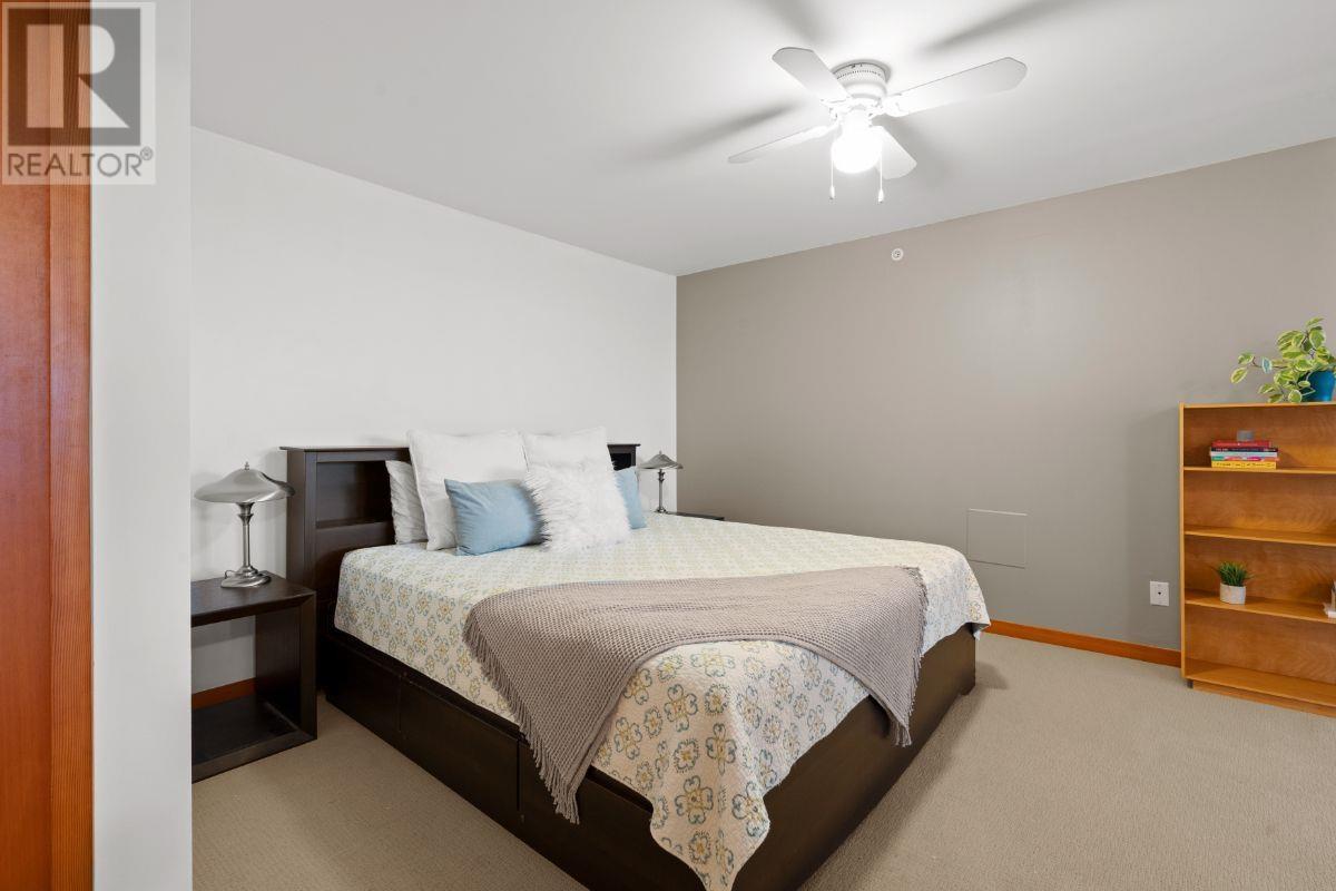 215 7 Rialto Court, New Westminster, British Columbia  V3M 7A8 - Photo 21 - R2822891