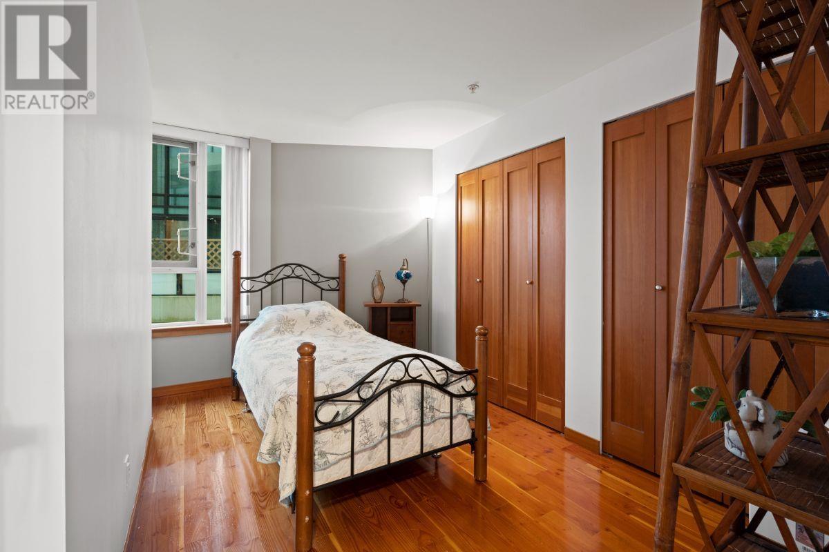 215 7 Rialto Court, New Westminster, British Columbia  V3M 7A8 - Photo 15 - R2822891