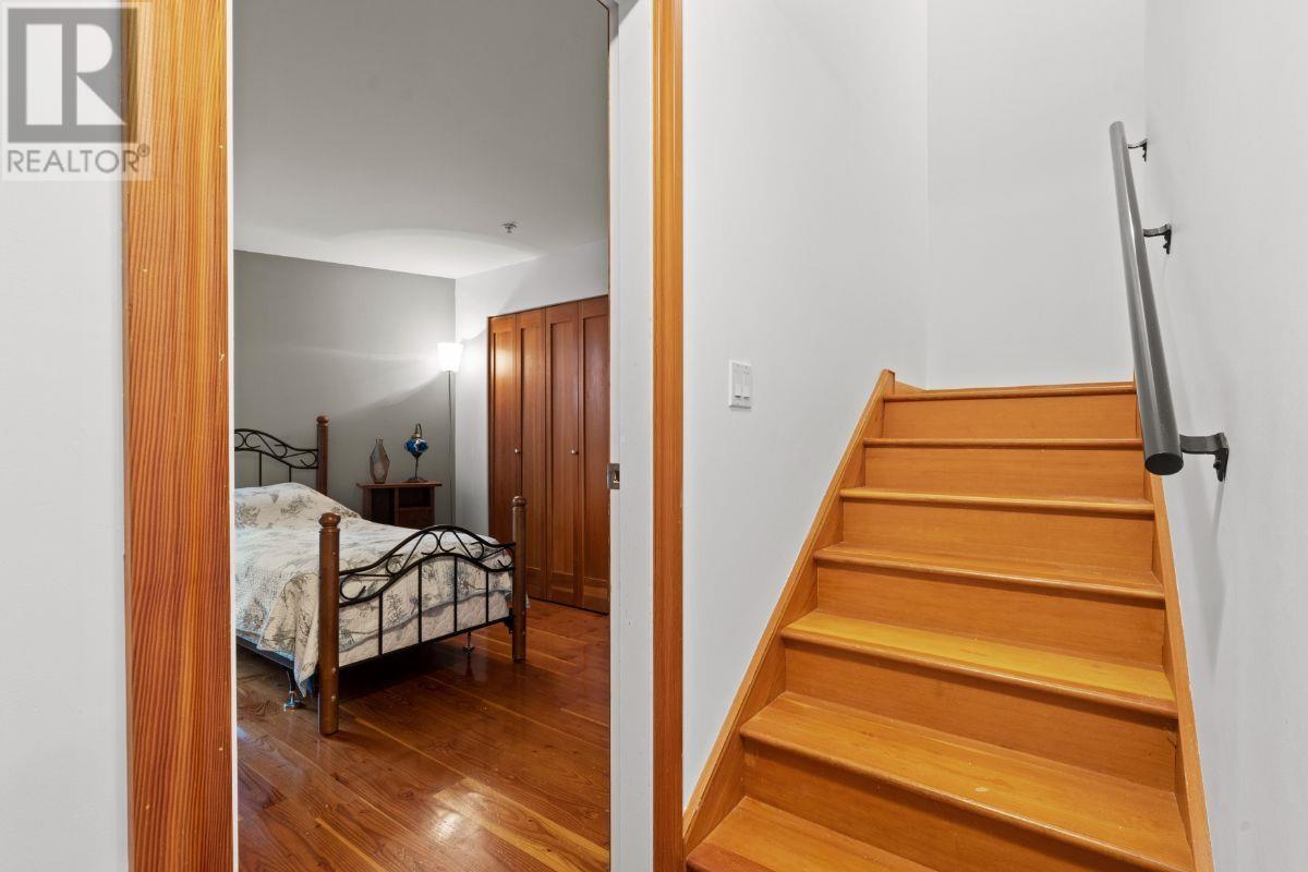215 7 Rialto Court, New Westminster, British Columbia  V3M 7A8 - Photo 14 - R2822891