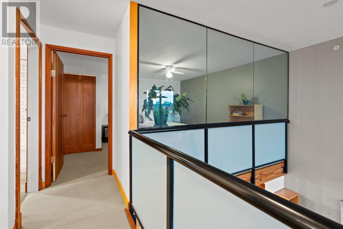 215 7 Rialto Court, New Westminster, British Columbia  V3M 7A8 - Photo 19 - R2822891
