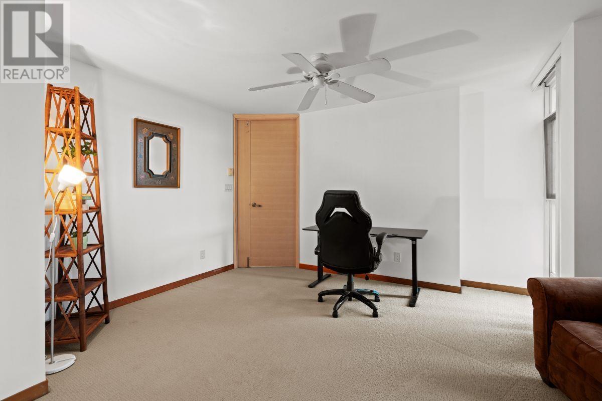 215 7 Rialto Court, New Westminster, British Columbia  V3M 7A8 - Photo 26 - R2822891