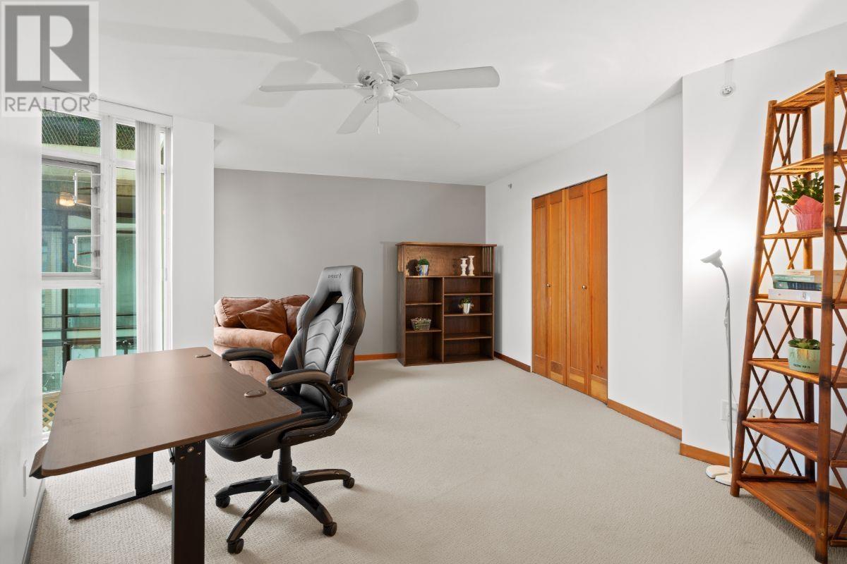 215 7 Rialto Court, New Westminster, British Columbia  V3M 7A8 - Photo 27 - R2822891