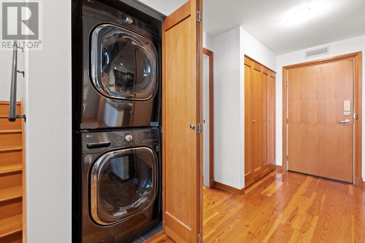 215 7 Rialto Court, New Westminster, British Columbia  V3M 7A8 - Photo 16 - R2822891