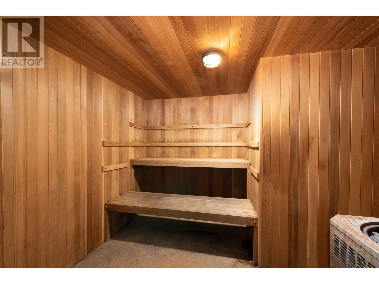 1607 1251 Cardero Street, Vancouver, British Columbia  V6G 2H9 - Photo 16 - R2822916