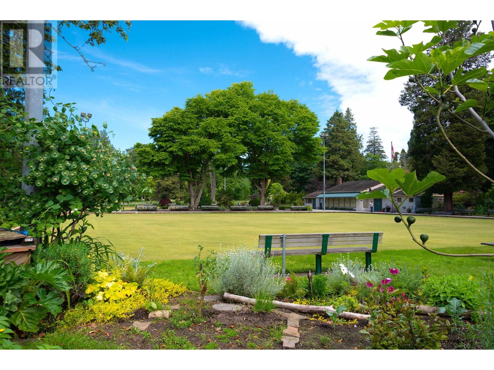 1607 1251 Cardero Street, Vancouver, British Columbia  V6G 2H9 - Photo 22 - R2822916