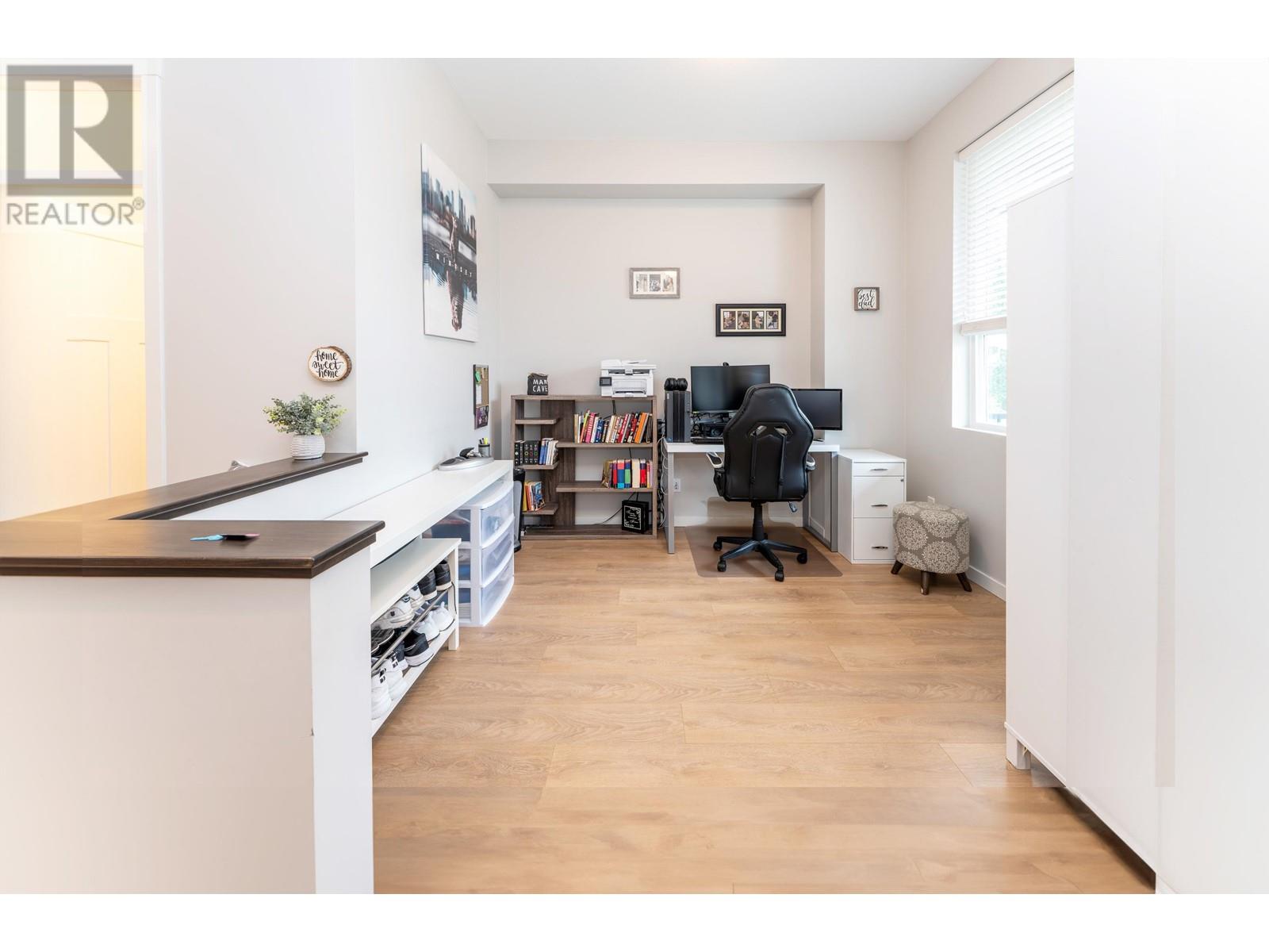 11252 243b Street, Maple Ridge, British Columbia  V2W 1H5 - Photo 23 - R2812229