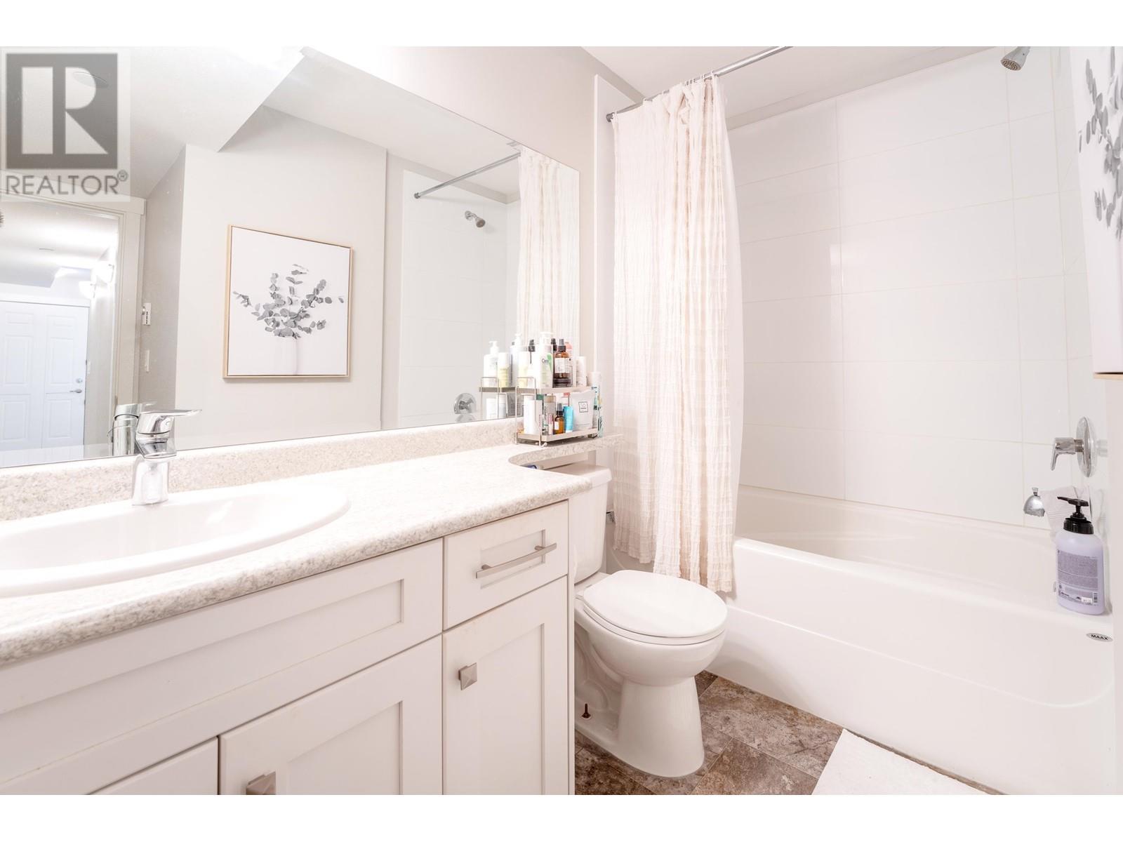 11252 243b Street, Maple Ridge, British Columbia  V2W 1H5 - Photo 28 - R2812229