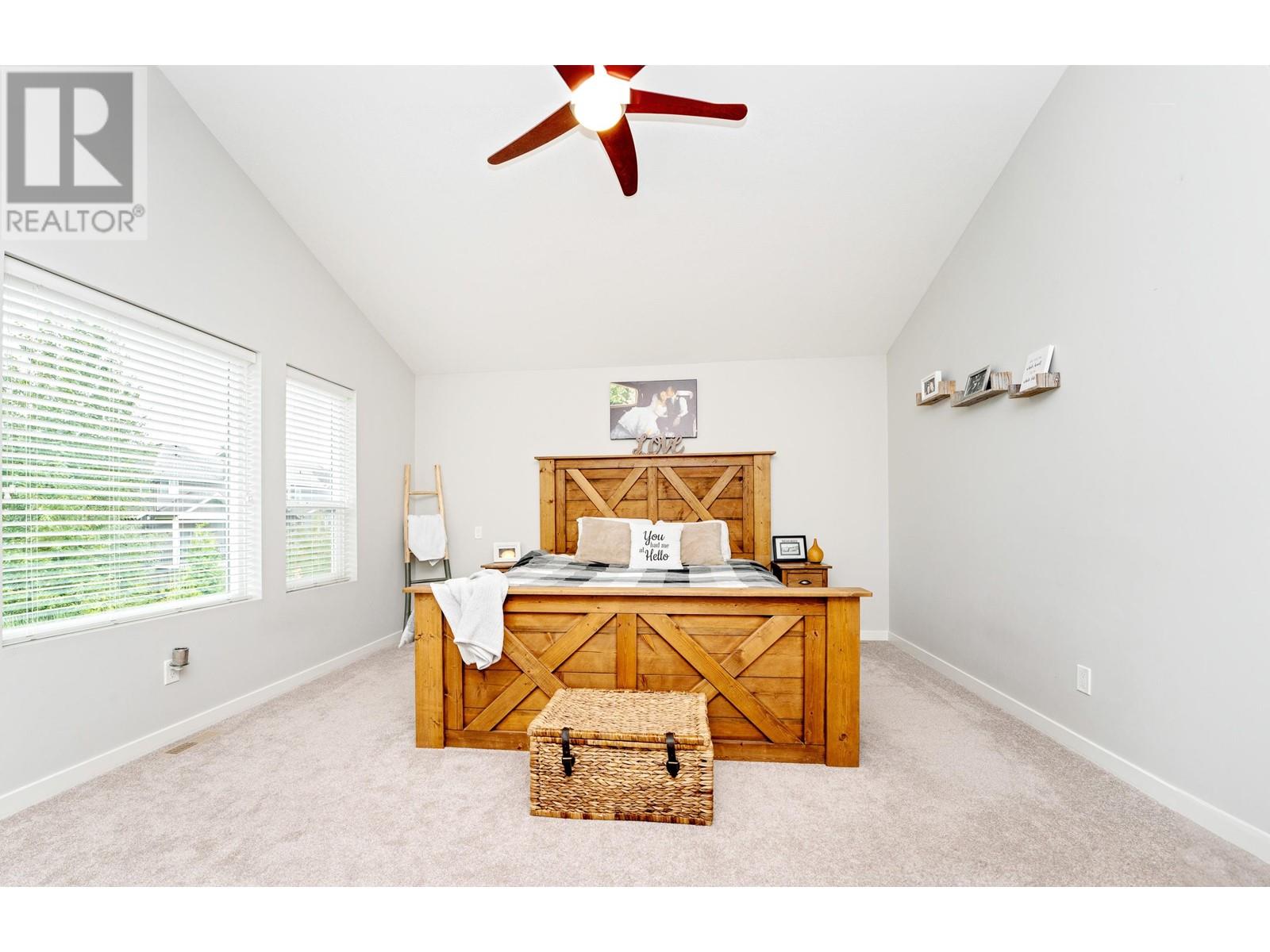 11252 243b Street, Maple Ridge, British Columbia  V2W 1H5 - Photo 37 - R2812229