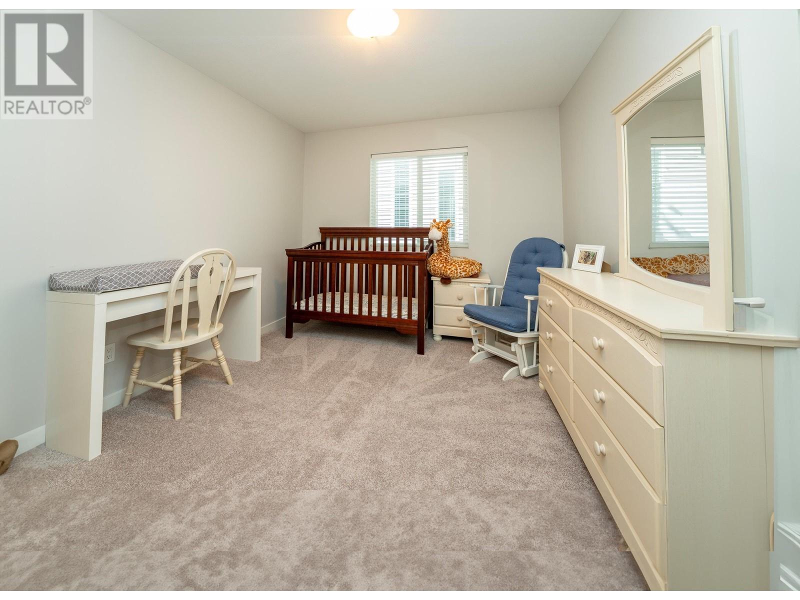 11252 243b Street, Maple Ridge, British Columbia  V2W 1H5 - Photo 36 - R2812229