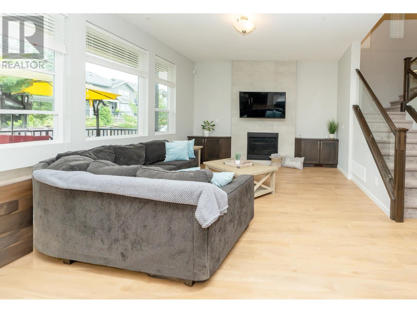 11252 243b Street, Maple Ridge, British Columbia  V2W 1H5 - Photo 8 - R2812229