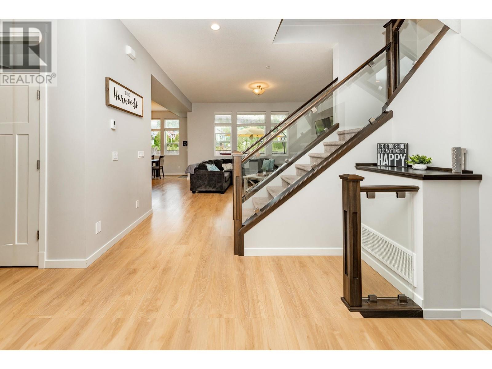11252 243b Street, Maple Ridge, British Columbia  V2W 1H5 - Photo 5 - R2812229