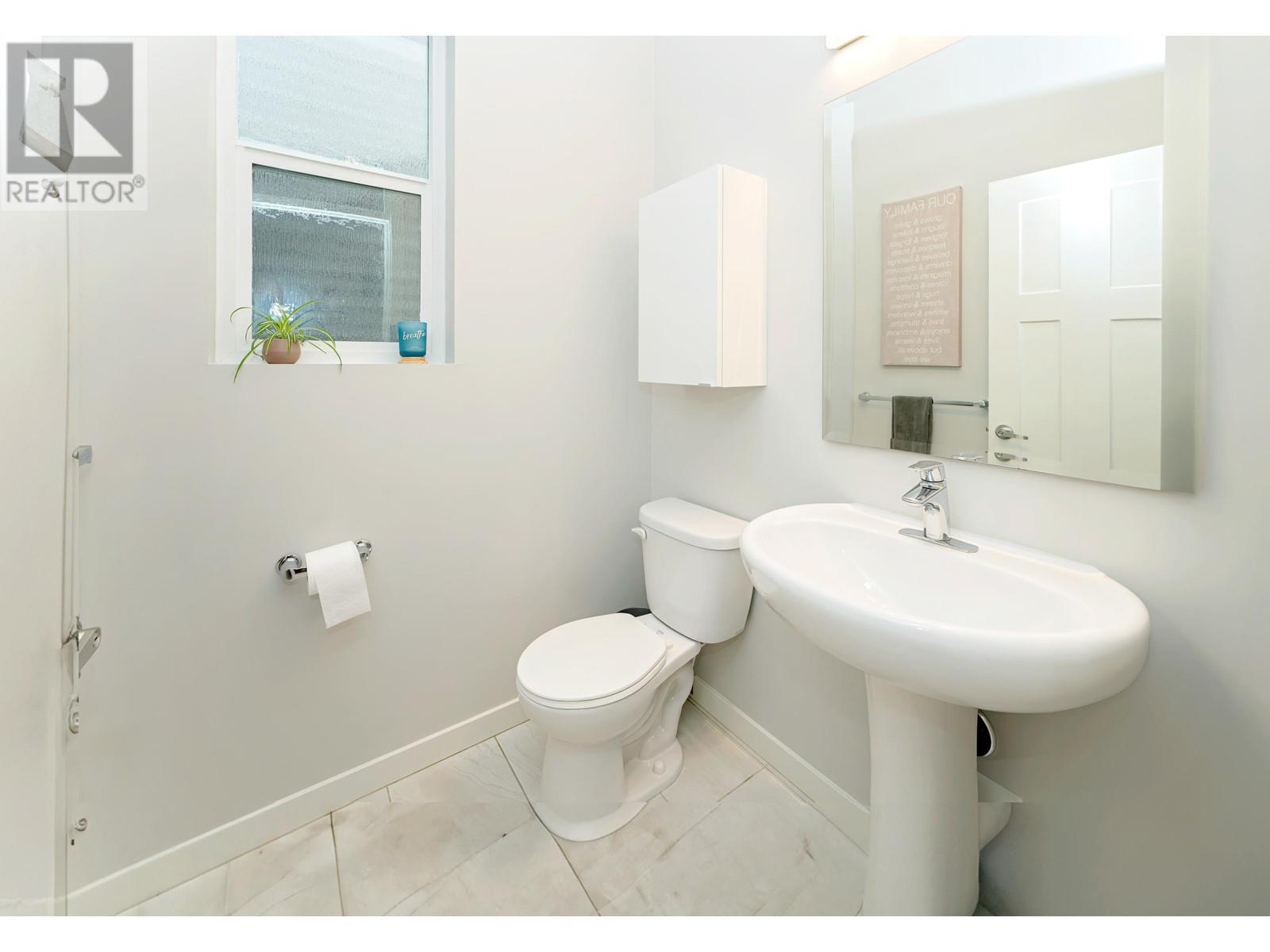 11252 243b Street, Maple Ridge, British Columbia  V2W 1H5 - Photo 19 - R2812229