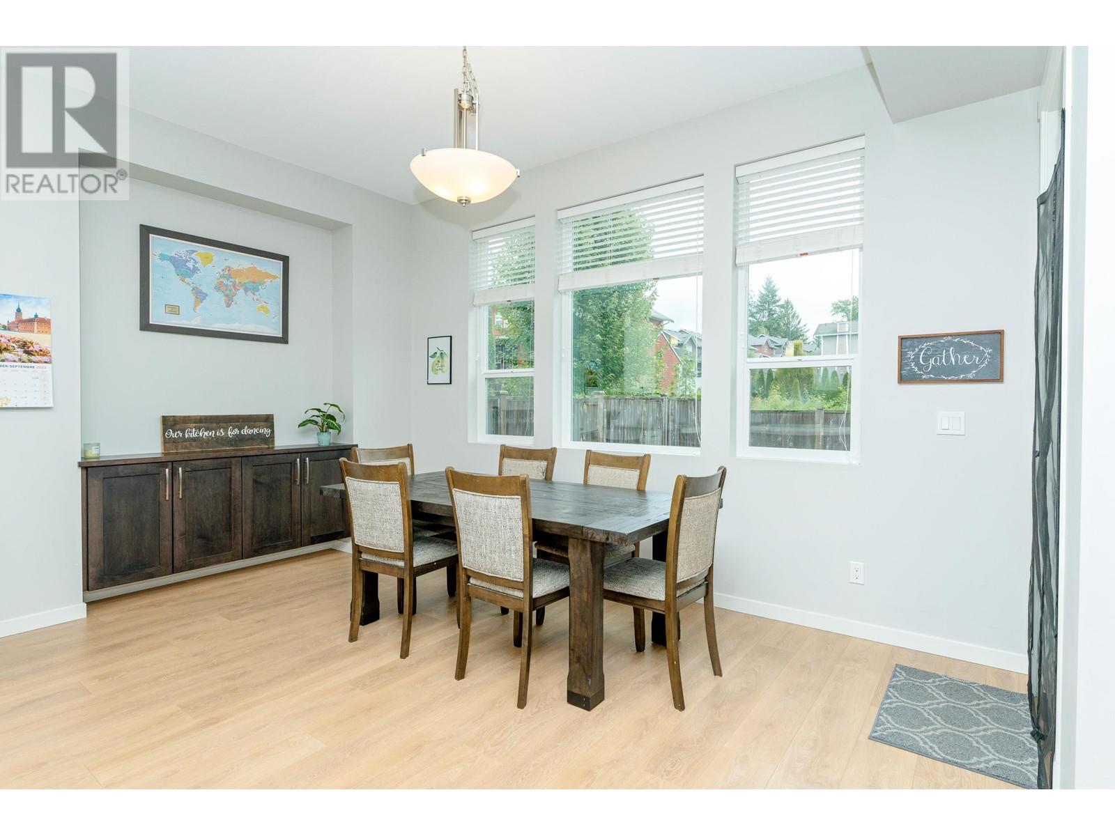 11252 243b Street, Maple Ridge, British Columbia  V2W 1H5 - Photo 9 - R2812229