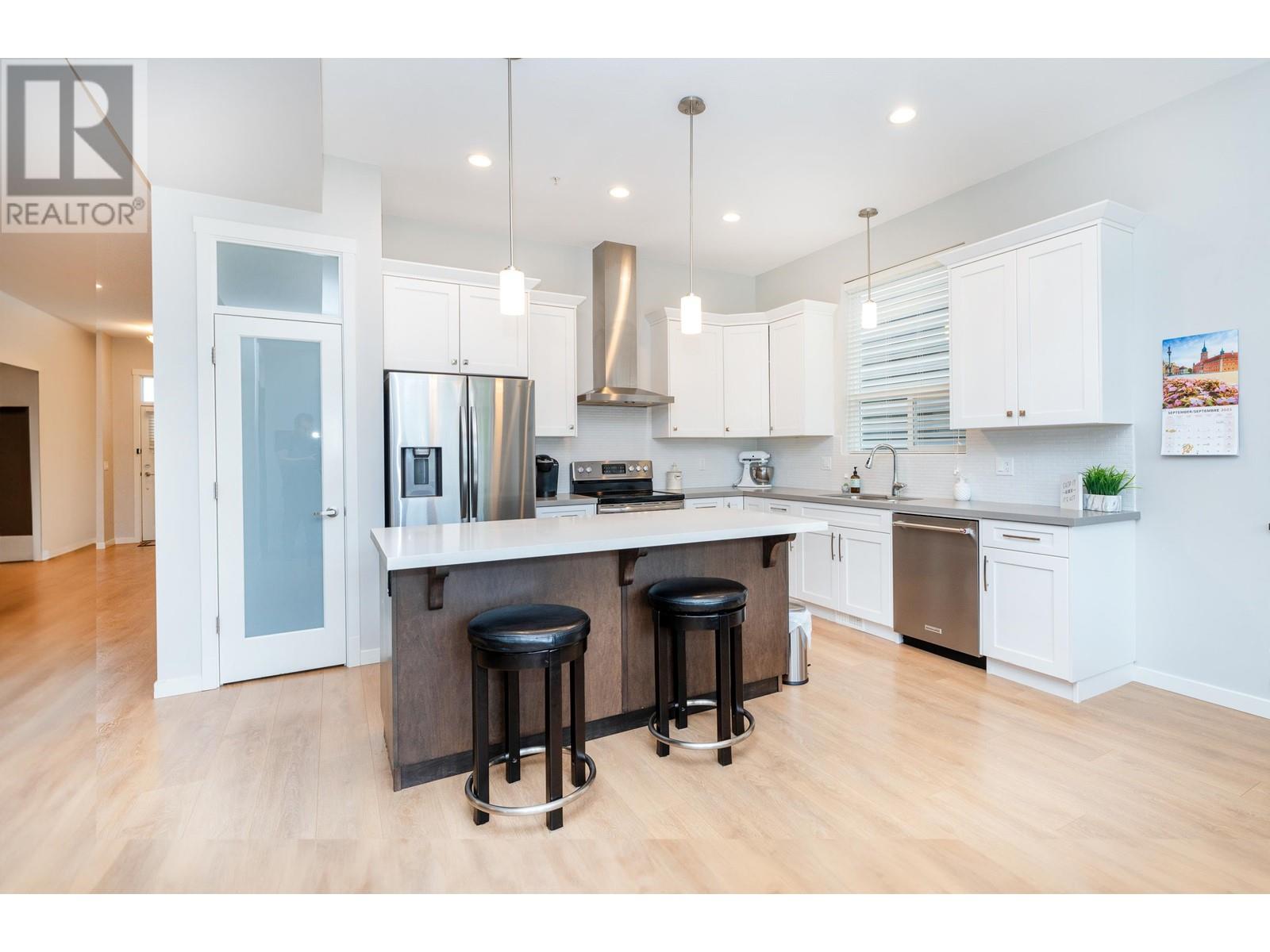 11252 243b Street, Maple Ridge, British Columbia  V2W 1H5 - Photo 21 - R2812229