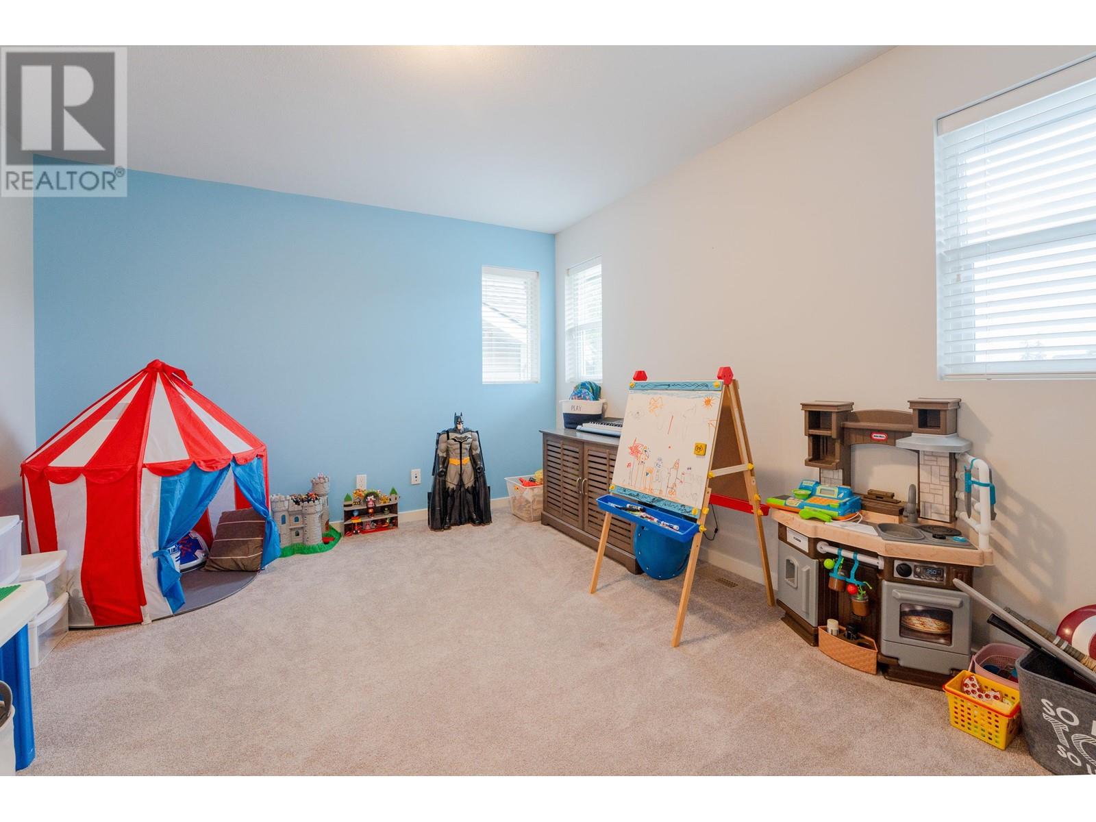 11252 243b Street, Maple Ridge, British Columbia  V2W 1H5 - Photo 32 - R2812229