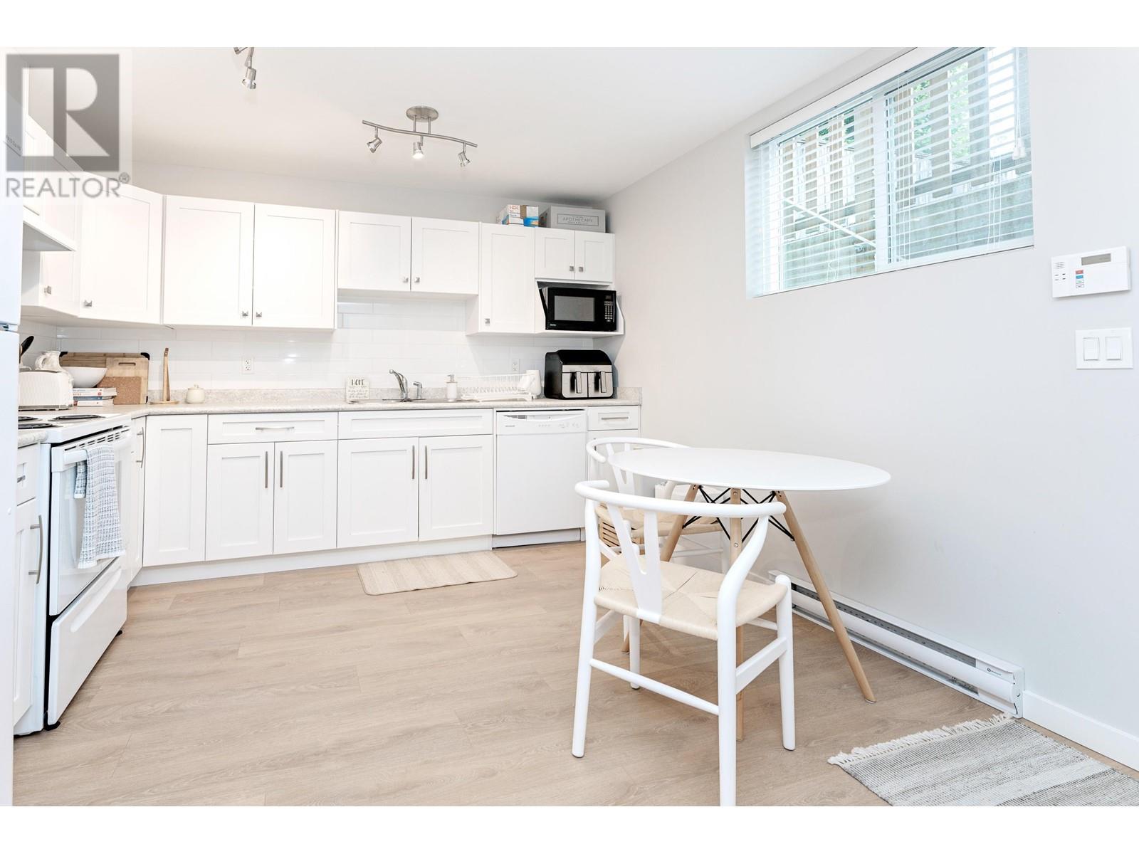 11252 243b Street, Maple Ridge, British Columbia  V2W 1H5 - Photo 15 - R2812229