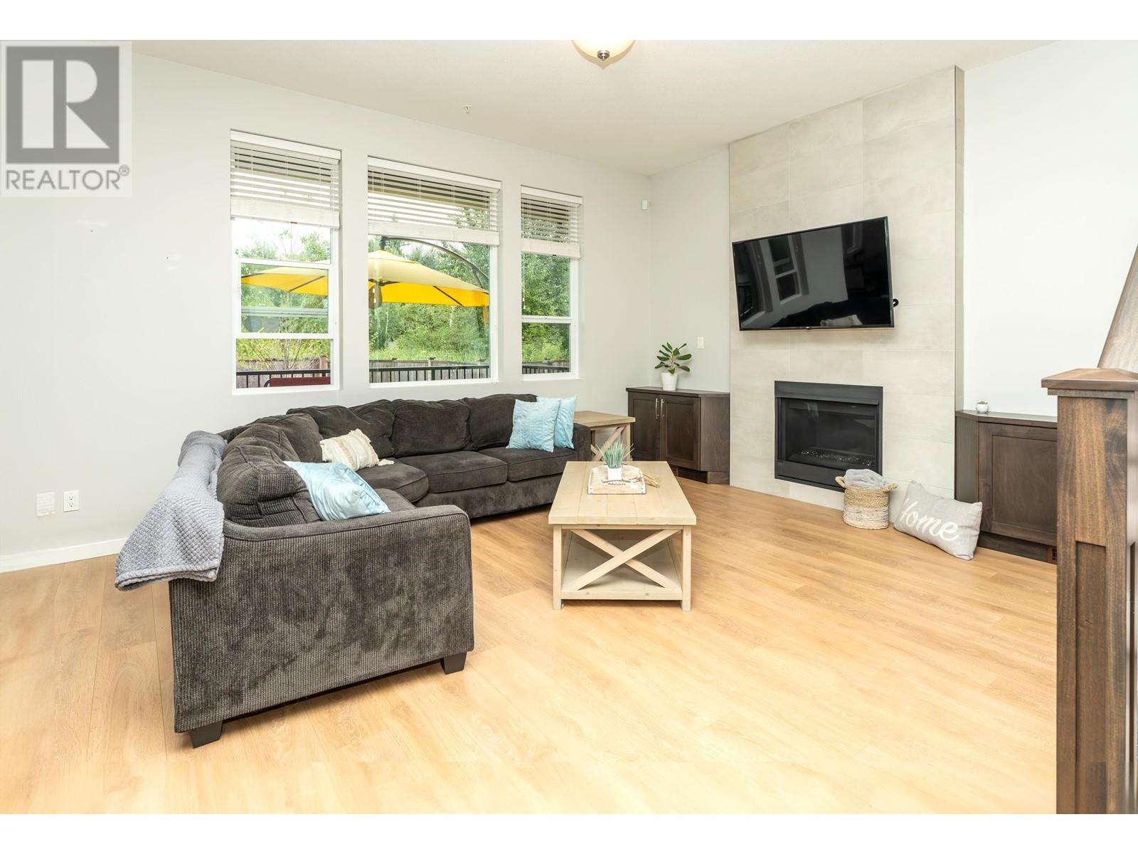 11252 243b Street, Maple Ridge, British Columbia  V2W 1H5 - Photo 24 - R2812229