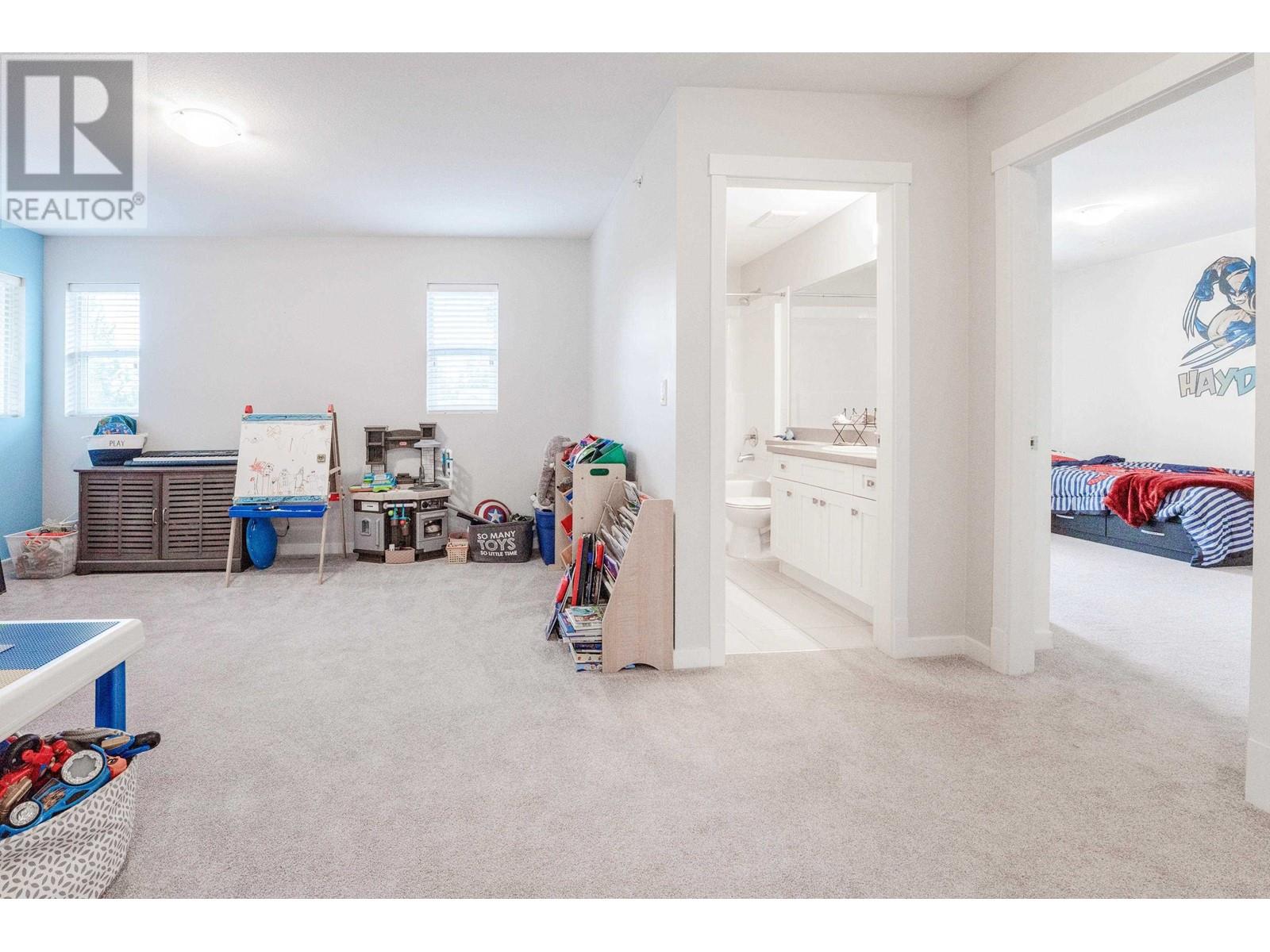 11252 243b Street, Maple Ridge, British Columbia  V2W 1H5 - Photo 31 - R2812229