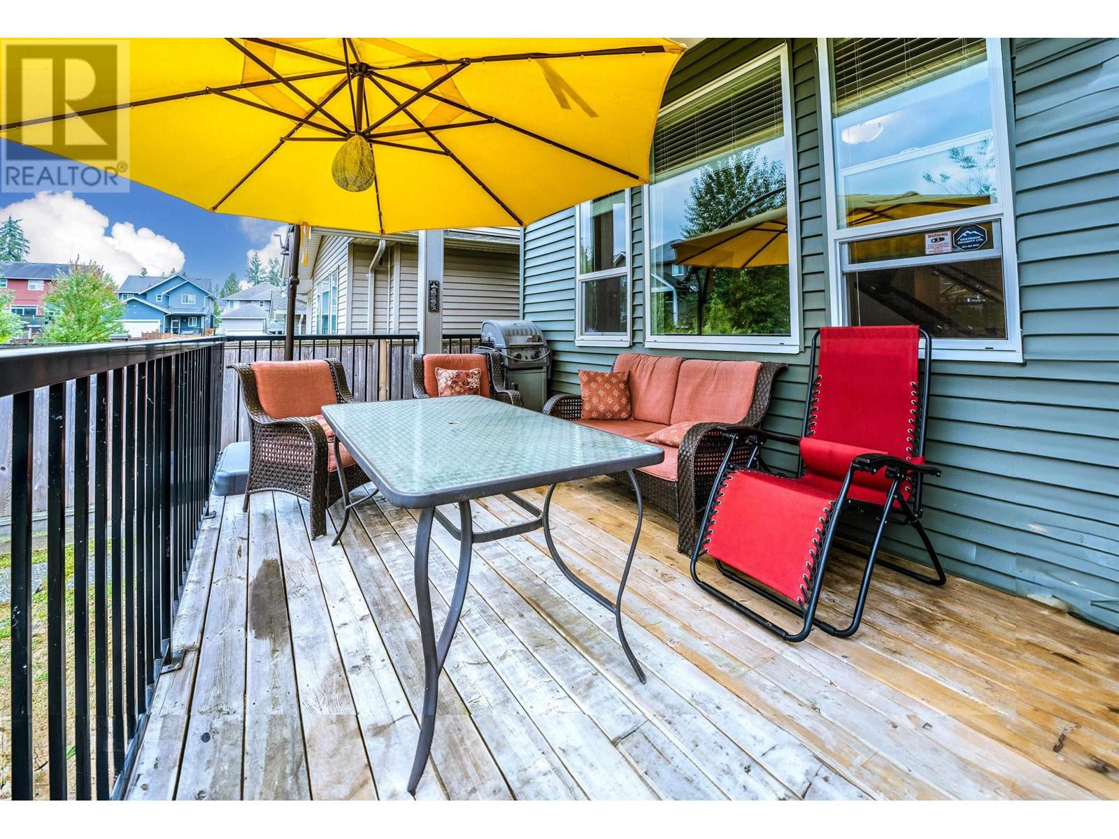 11252 243b Street, Maple Ridge, British Columbia  V2W 1H5 - Photo 30 - R2812229