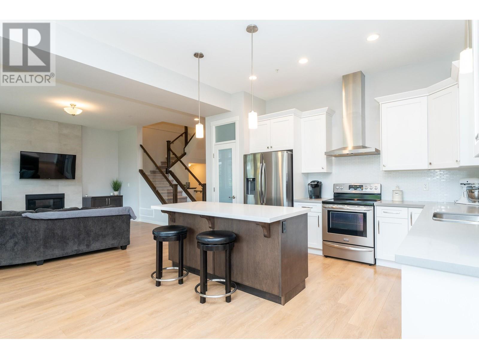 11252 243b Street, Maple Ridge, British Columbia  V2W 1H5 - Photo 26 - R2812229