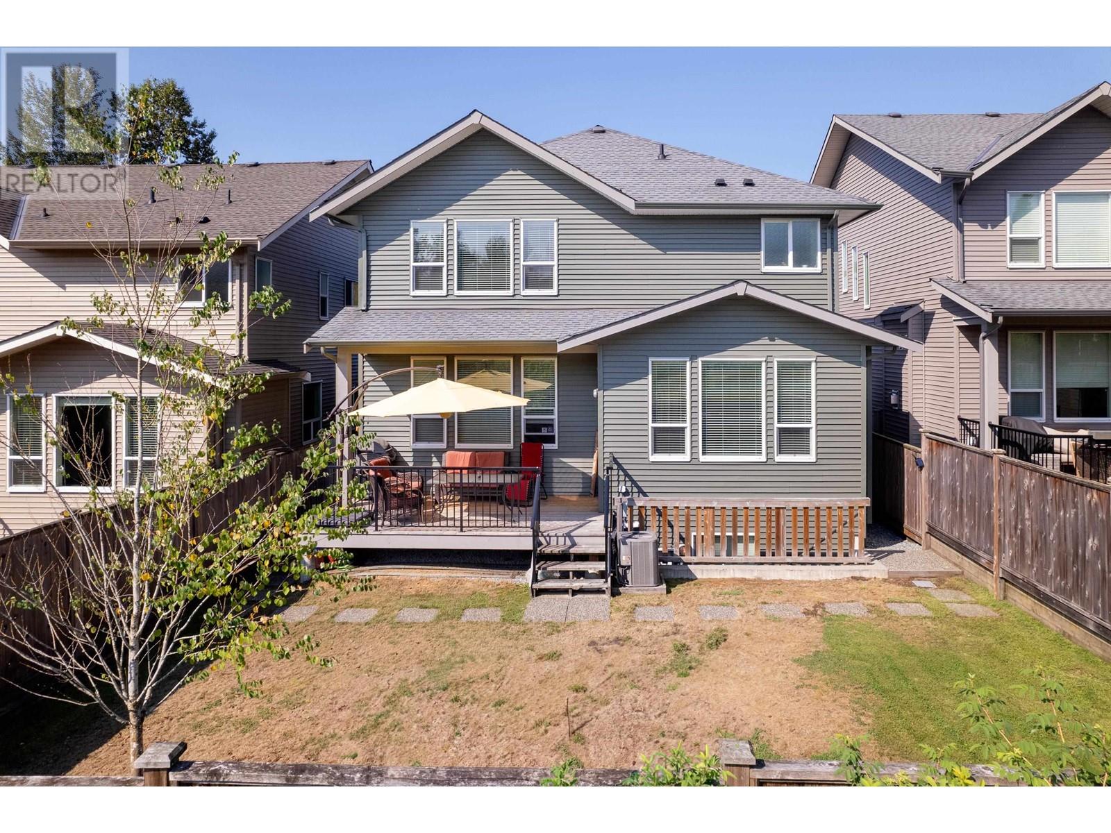 11252 243b Street, Maple Ridge, British Columbia  V2W 1H5 - Photo 29 - R2812229