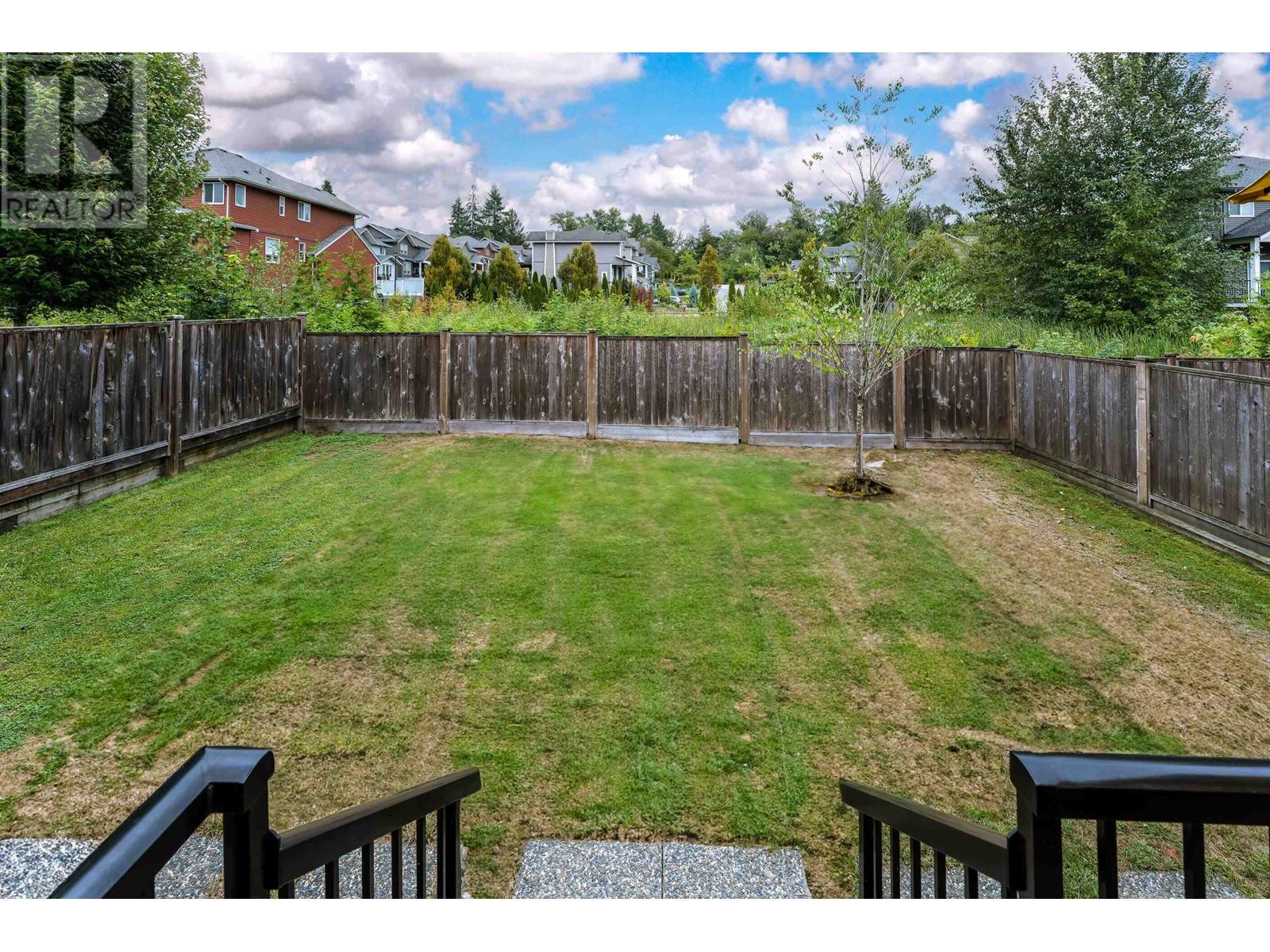 11252 243b Street, Maple Ridge, British Columbia  V2W 1H5 - Photo 3 - R2812229